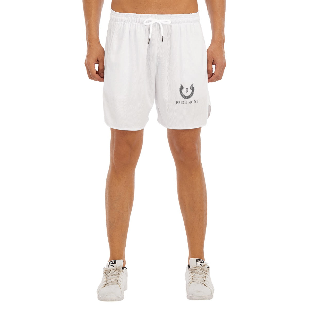 ADS-3MPXKC05-N3KYX-FFFFFF