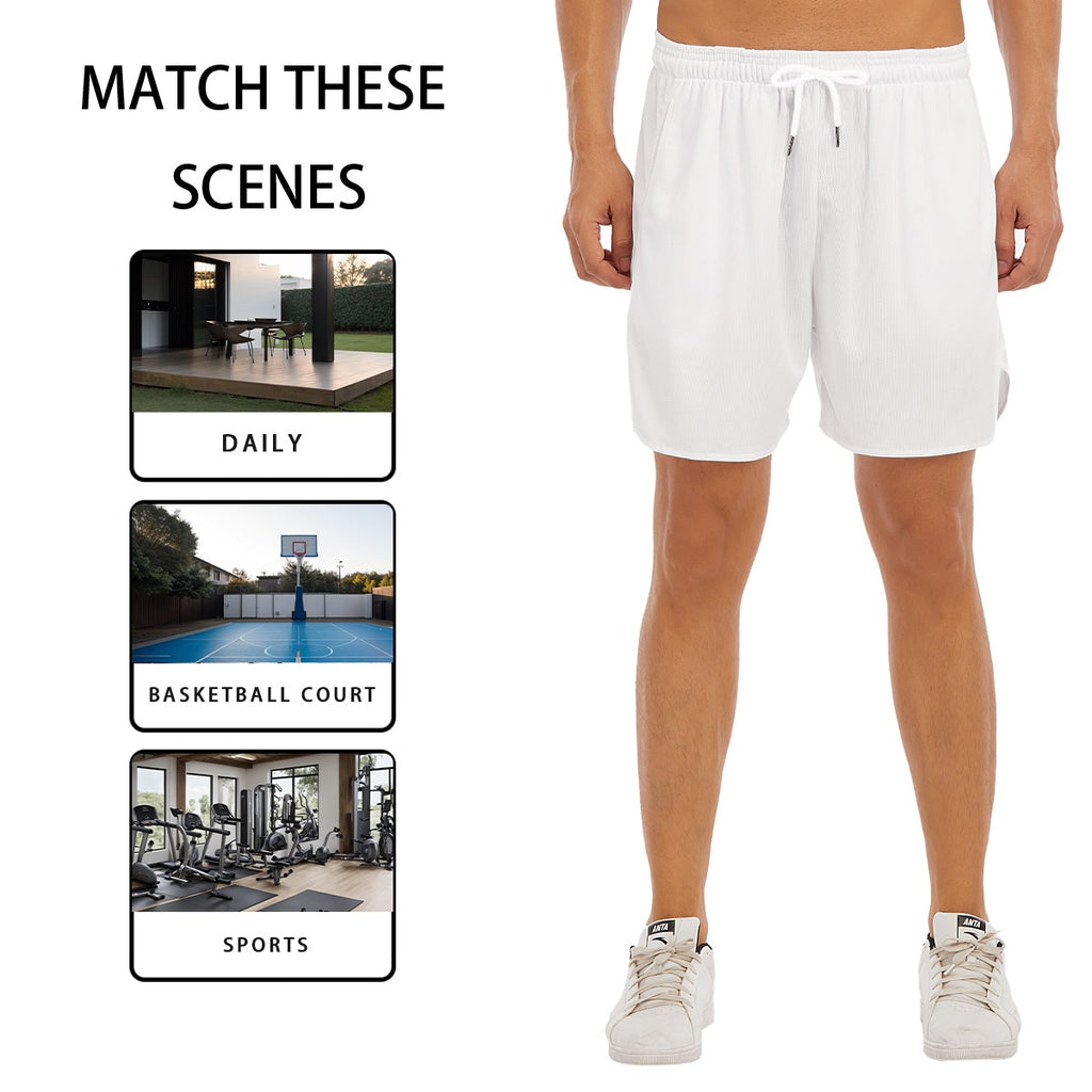Men's Sport Shorts