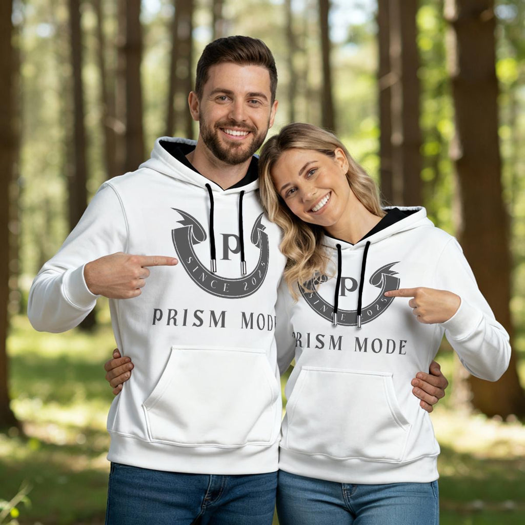 ADS-3TPH-MZC1L-FFFFFF