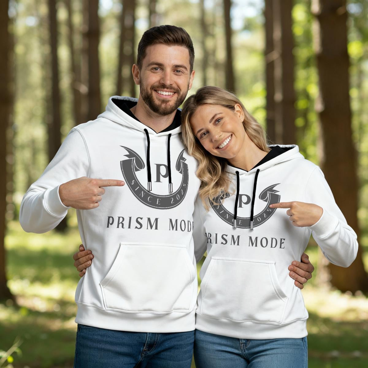 ADS-3TPH-MZC1L-FFFFFF