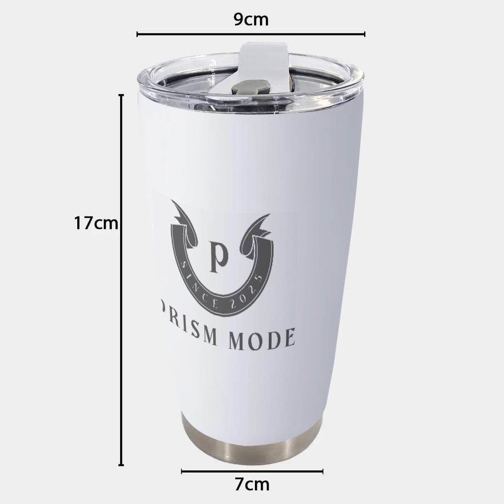 Tumbler 20oz