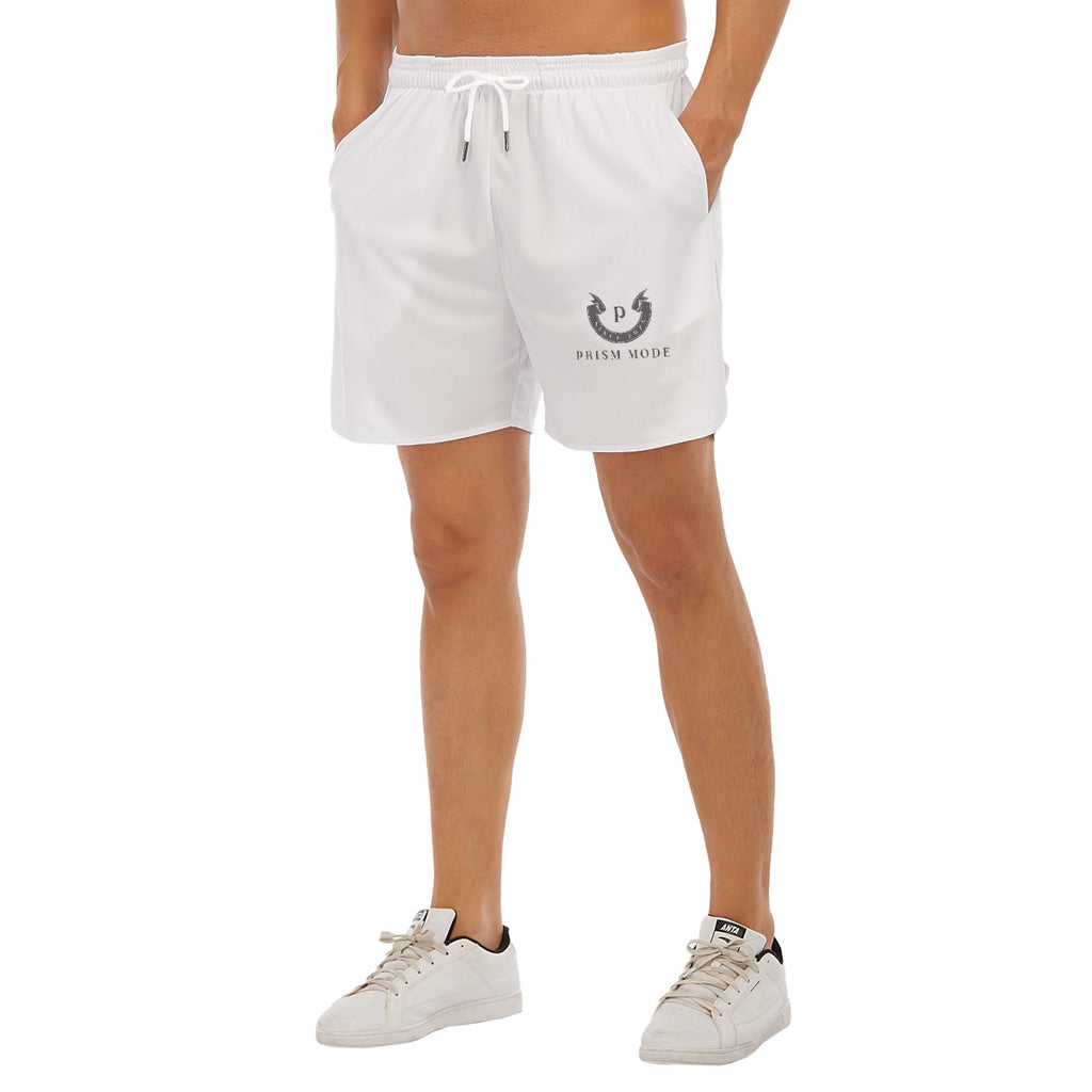 Men's Sport Shorts