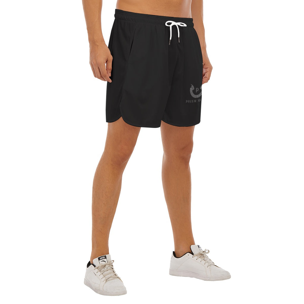 Men's  Sport Shorts