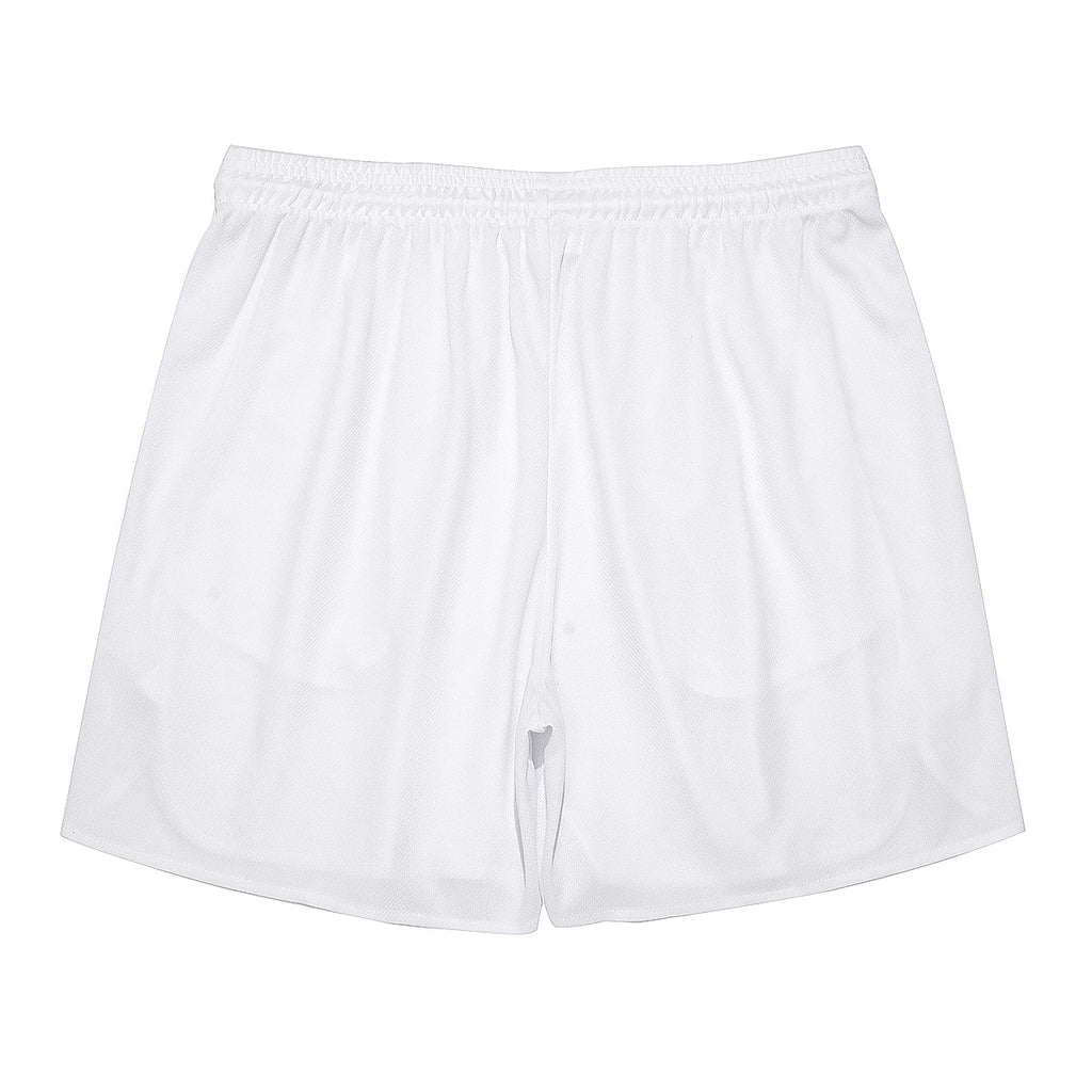 Men's Sport Shorts