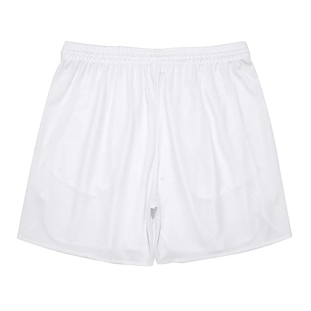 Men's Sport Shorts