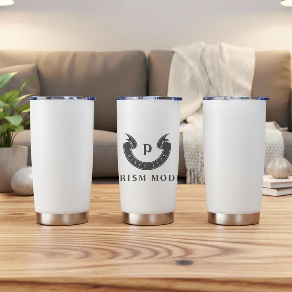 ADS-TCTT-MZCAD-FFFFFF