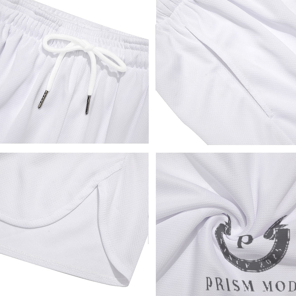 Men's Sport Shorts