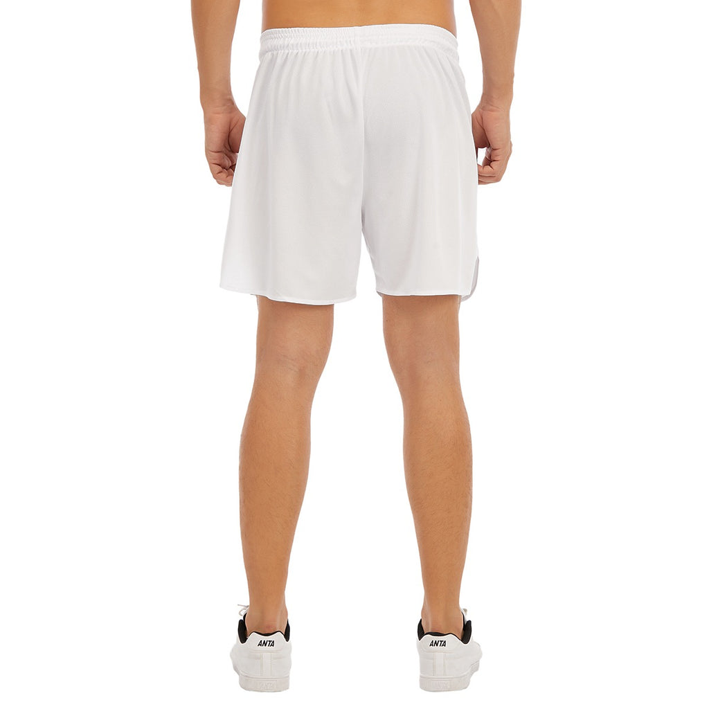 Men's Sport Shorts