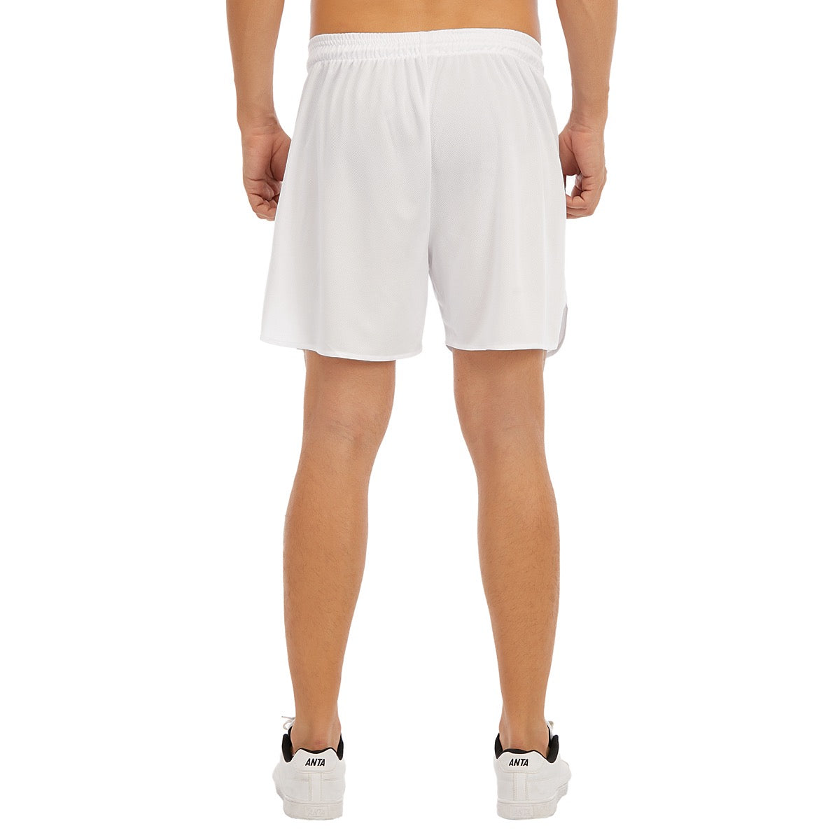Men's Sport Shorts