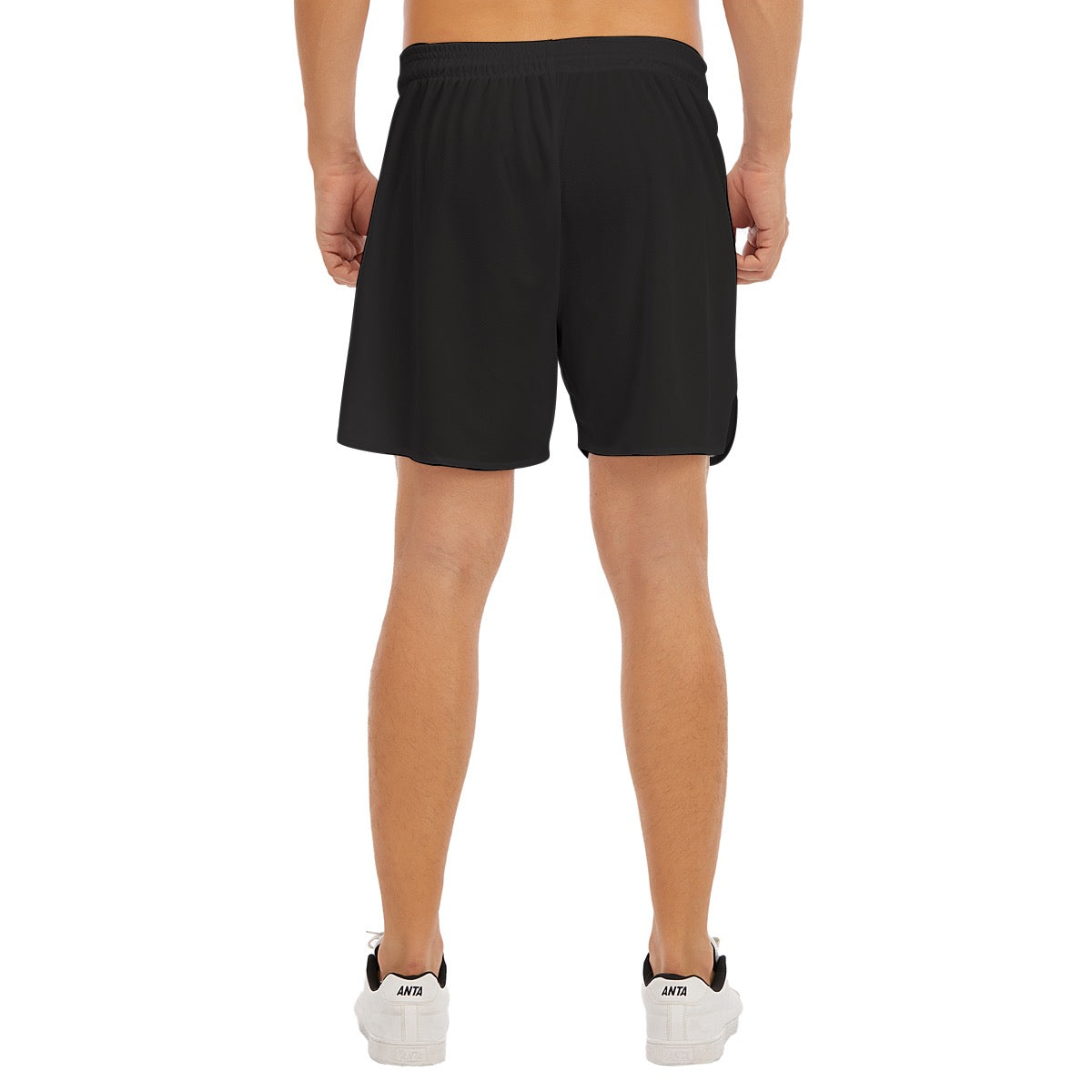 Men's  Sport Shorts