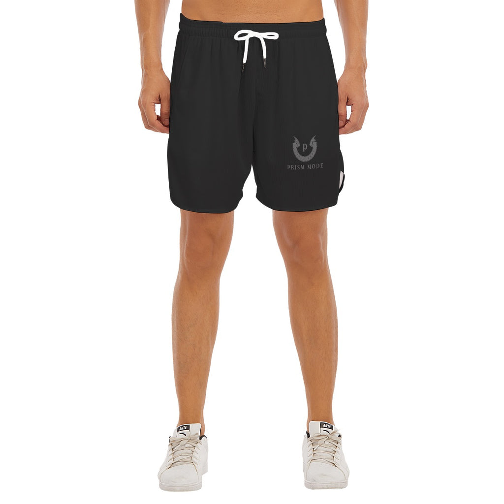 ADS-3MPXKC05-N54CB-FFFFFF