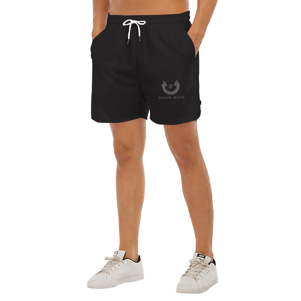 Men's  Sport Shorts
