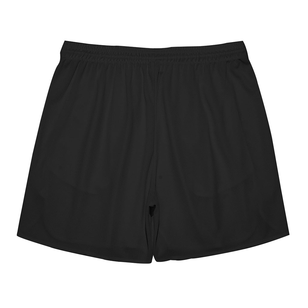 Men's  Sport Shorts