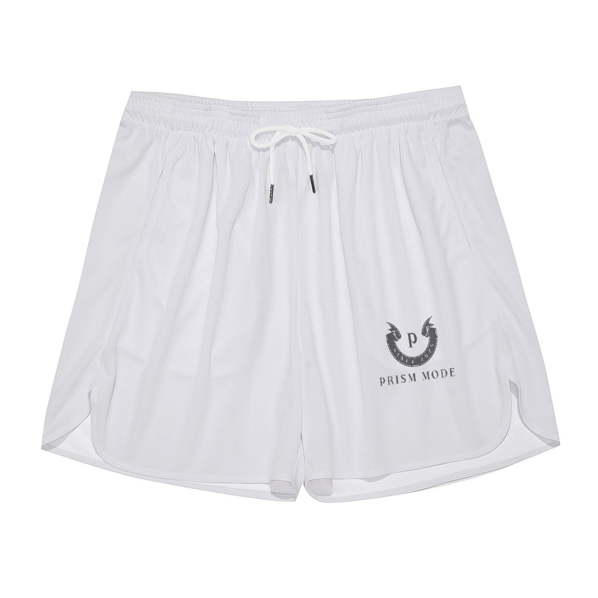 Men's Sport Shorts