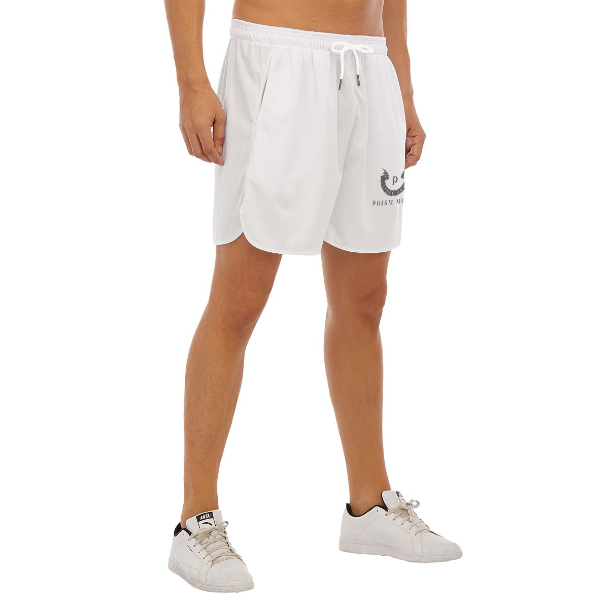 Men's Sport Shorts