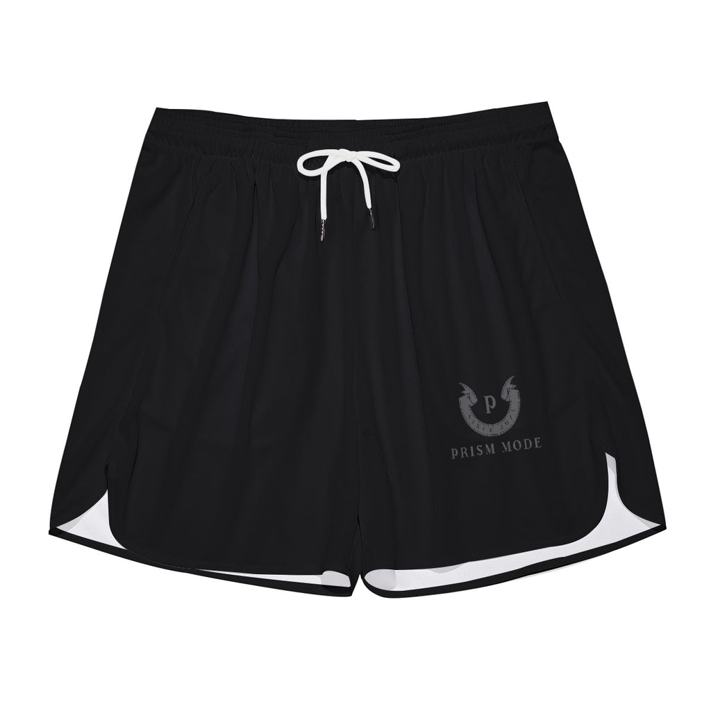 Men's  Sport Shorts
